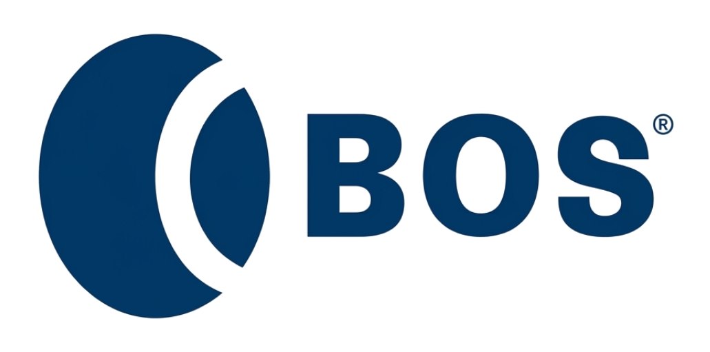BOS