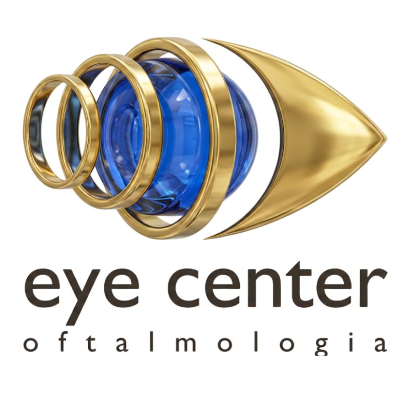 Eye Center Oftalmologia