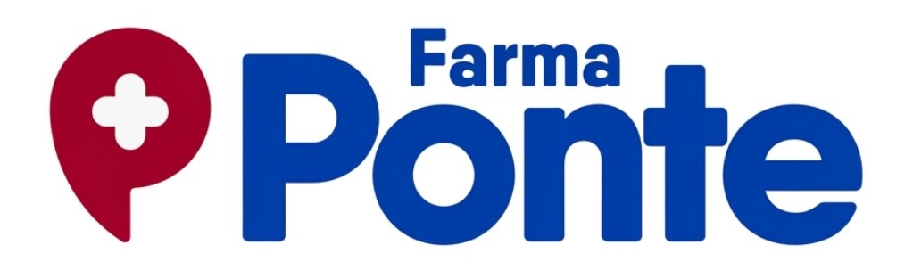 Farma Ponte