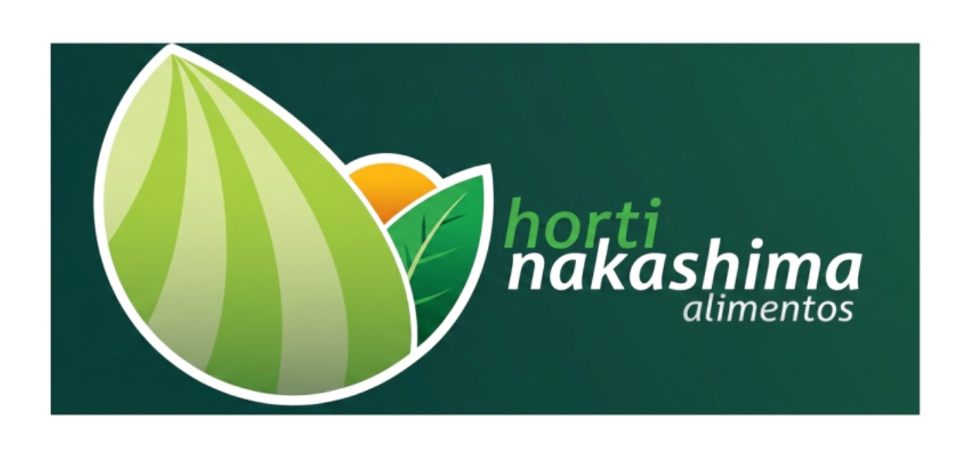 Horti Nakashima Alimentos