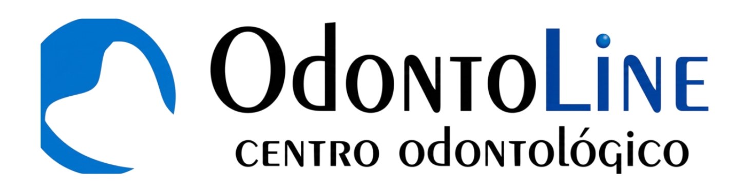 OdontoLine Centro Odontológico