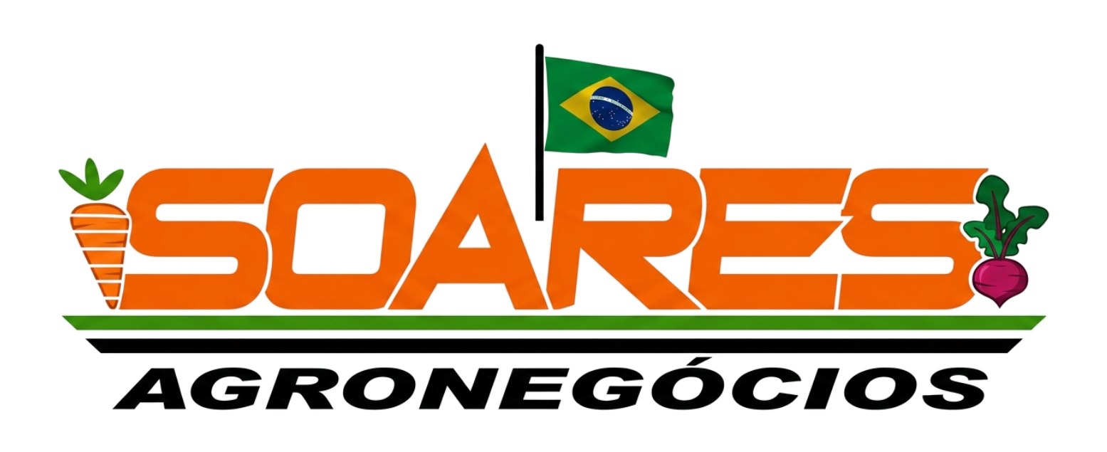 Soares Agronegócios