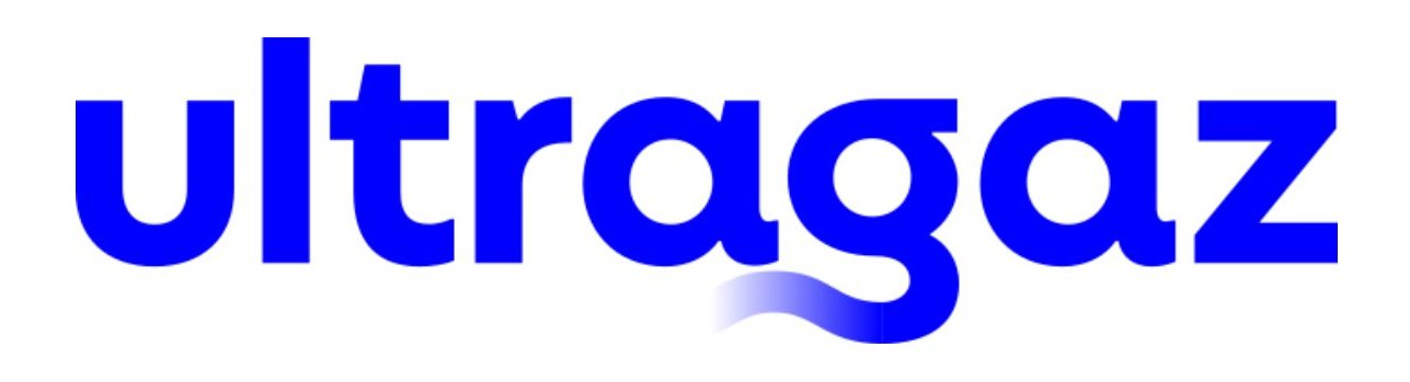Ultragaz