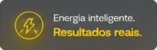 Energia inteligente. Resultados reais.