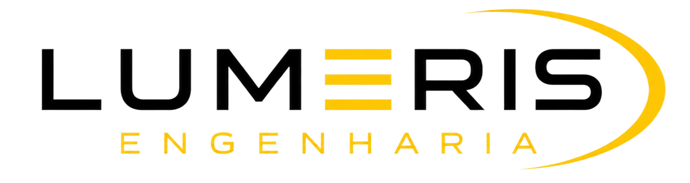 Lumeris Engenharia