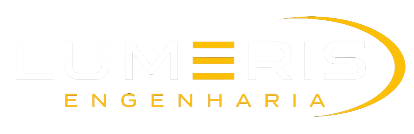 Lumeris Engenharia
